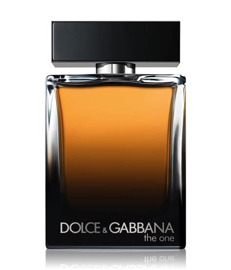 dolce gabbana theatre|dolce gabbana the one for men.